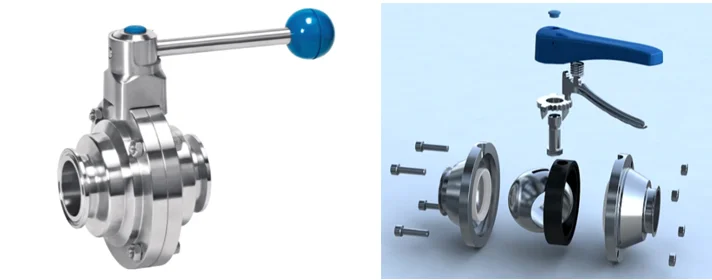 donjoy-sanitary-ss304-3