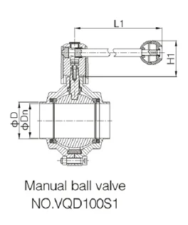 donjoy-sanitary-ss304-4