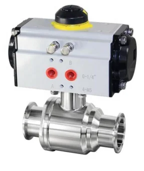 donjoy-sanitary-1