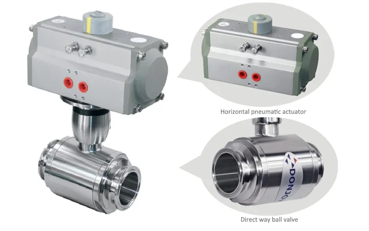 donjoy-sanitary-3