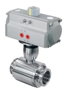 donjoy-sanitary-stainless-steel--1