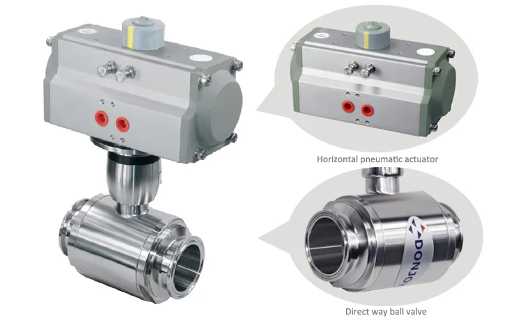 donjoy-sanitary-stainless-steel-2