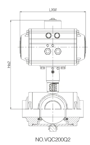 donjoy-sanitary-stainless-steel-3