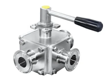 donjoy-stainless-steek--1
