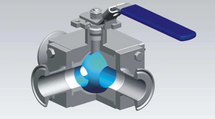 donjoy-stainless-steek-3