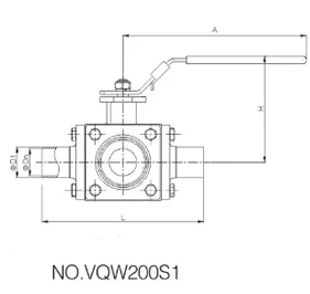 donjoy-stainless-steek-5