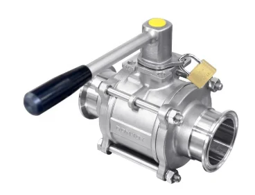 donjoy-stainless--1