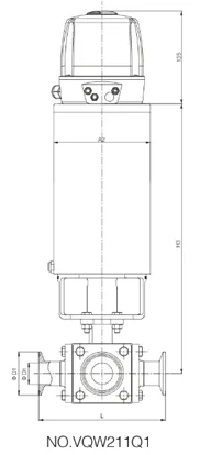 donjoy-stainless-