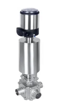 donjoy-stainless-1