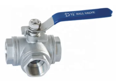 donjoy-stainless-steel-1