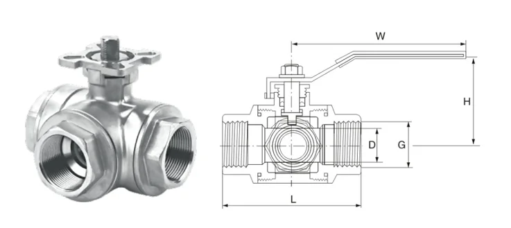 donjoy-stainless-steel-2
