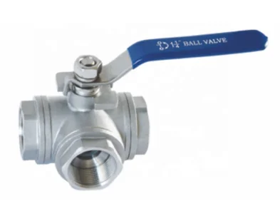 donjoy-stainless-1