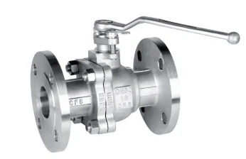 donjoy-stainless-1