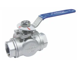 donjoy-stainless-1