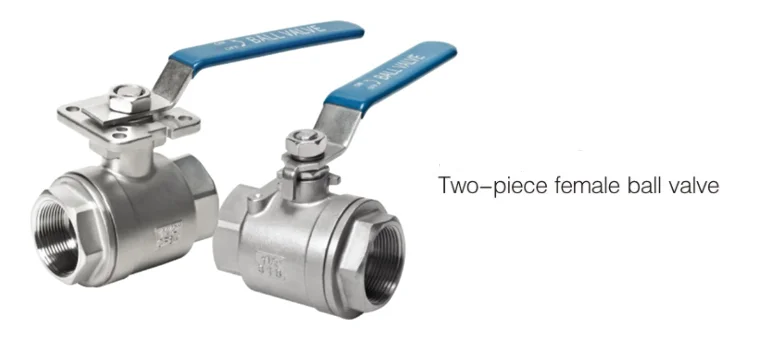 donjoy-stainless-steel-2