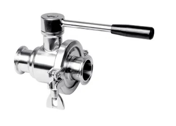 donjoy-stainless-steel-1