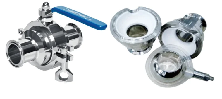 donjoy-stainless-steel-2