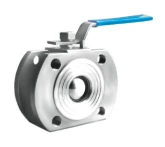 donjoy-stainless-steel-wafer-1