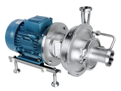centrifugal-pump-food-centrifugal-water-pump-self-priming-centrifugal-pump-1