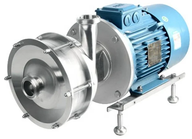 donjoy-1-5kw-high-flow-rate-high-discharge-head-sanitary-stainless-steel-water-centrifugal-pump-1