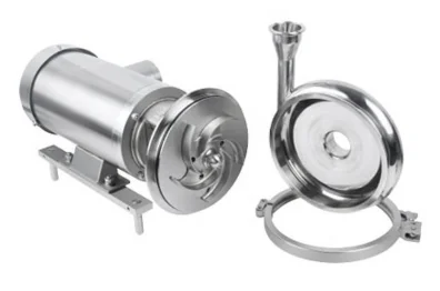 donjoy-all-stainless-steel-sanitary-milk-centrifugal-pump-1