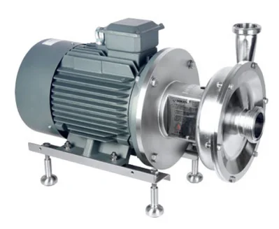 donjoy-high-flow-rate-stainless-steel-sanitary-dairy-milk-centrifugal-pump-1