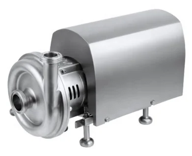 donjoy-ks-centrifugal-pump-stainless-with-diaphragm-valve-1