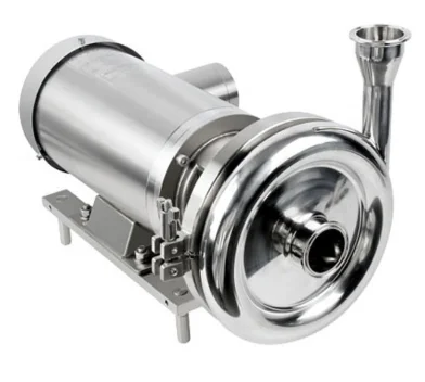 donjoy-ks-stainless-steel-centrifugal-pump-1