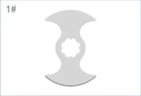 donjoy-sanitary-stainless-steel-rotary-lobe-cam-pump-for-honey-and-food-5