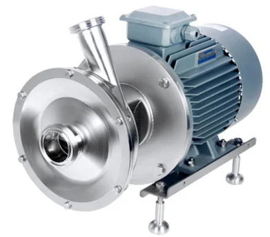 donjoy-ss316l-1-1kw-stainless-steel-sanitary-centrifugal-pump-for-beer-transfer-1