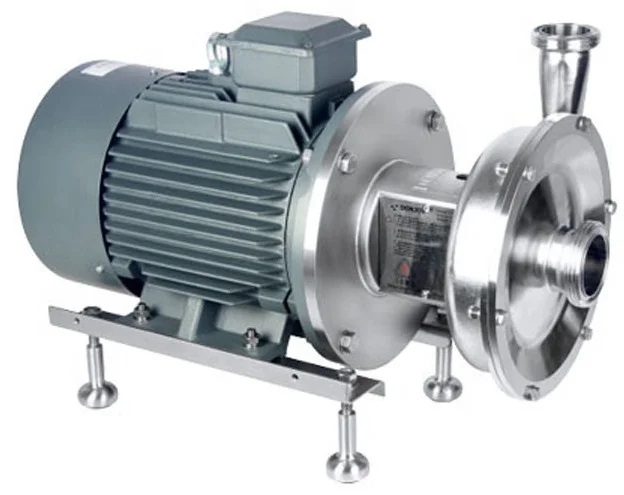 donjoy-stainless-steel-high-efficiency-low-noise-water-sanitary-centrifugal-pump-lx-series-1