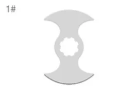 ice-cream-candy-honey-milk-water-cooled-flushed-3a-sanitary-electric-gear-rotary-lobe-pumps-2 (2)