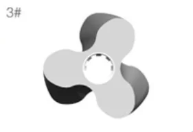 ice-cream-candy-honey-milk-water-cooled-flushed-3a-sanitary-electric-gear-rotary-lobe-pumps-4 (2)
