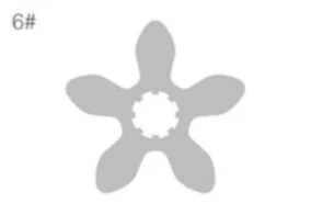 ice-cream-candy-honey-milk-water-cooled-flushed-3a-sanitary-electric-gear-rotary-lobe-pumps-7 (2)