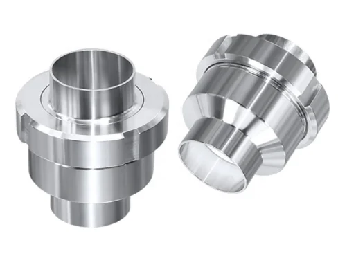 DONJOY-Sanitary-Stainless-1