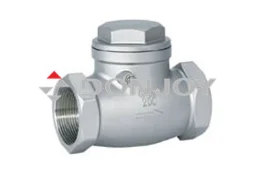 donjoy-stainless-valve-1