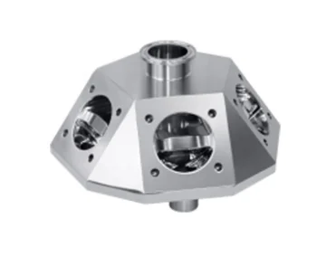 4-port-valve-sanitary-1