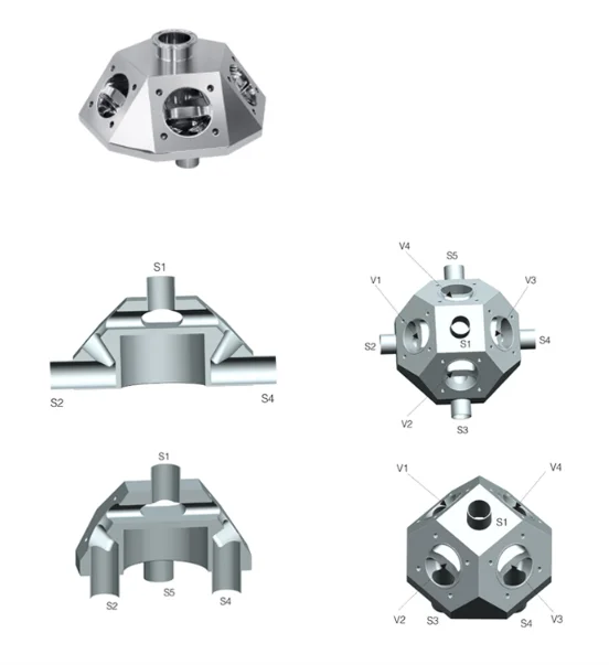 4-port-valve-sanitary-multiport-2
