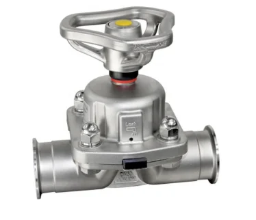 clamp-ss316l-diaphragm-1
