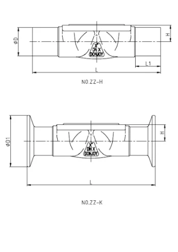 clamp-ss316l-diaphragm-3