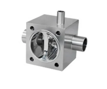 donjoy-multi-port-zero-dead-diaphragm-valve-1