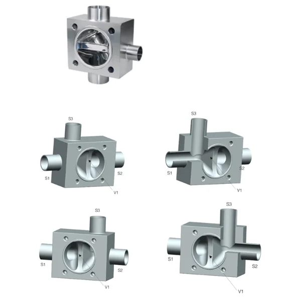 donjoy-multi-port-zero-dead-diaphragm-valve-for-5