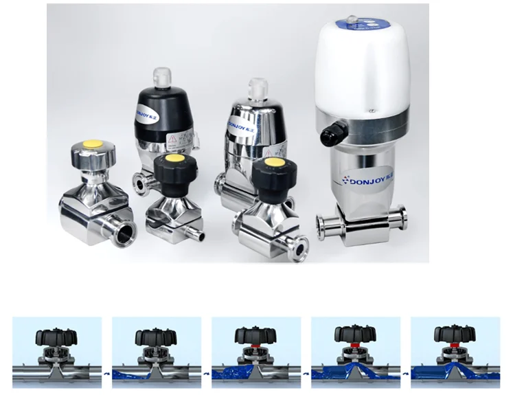donjoy-ss316l-manual-stainless-2