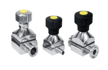 donjoy-ss316l-manual-stainless-steel-1