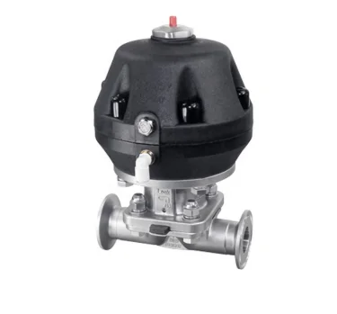 donjoy-stainless-steel-316l-bpe-1