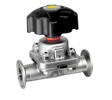 donjoy-stainless-steel-1