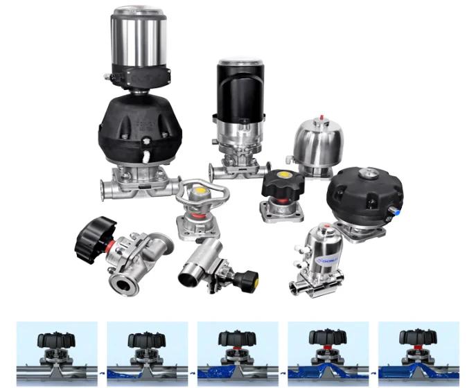 donjoy-stainless-steel-plastic-manual-2-4