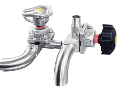 donjoy-stainless-steel-1