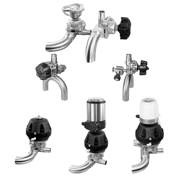 donjoy-stainless-steel-sanitary-manual-4