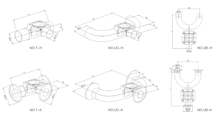 donjoy-stainless-steel-sanitary-manual-6
